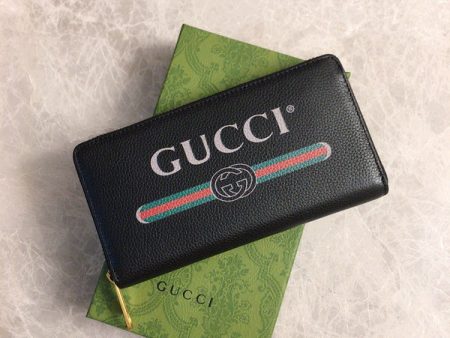 EH - Gucci Bags - 736 Online