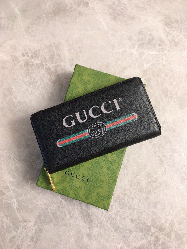 EH - Gucci Bags - 736 Online