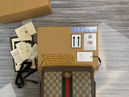 EH - Gucci Bags - 708 Sale