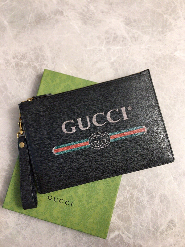 EH - Gucci Bags - 737 Online now