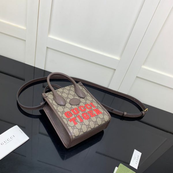 EH - Gucci Bags - 729 Cheap