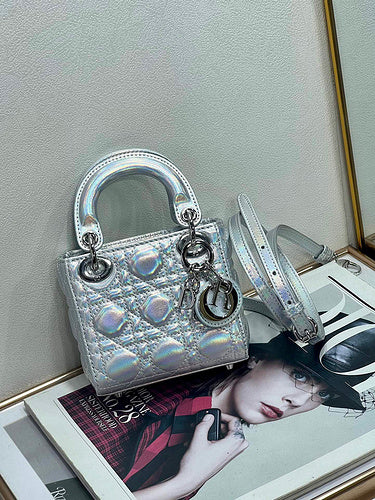 Envy Hold - Dior Bags - 3099 Online