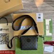 EH - Gucci Bags - 554 on Sale