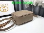 EH - Gucci Bags - 442 Online Sale