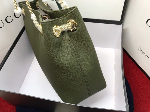 EH - Gucci Bags - 418 For Cheap