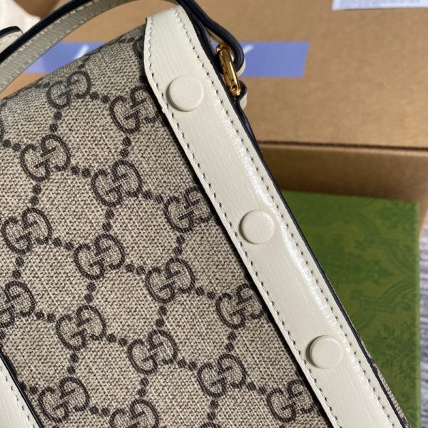 EH - Gucci Bags - 552 For Discount