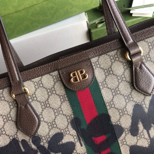 EH - Gucci Bags - 647 For Discount