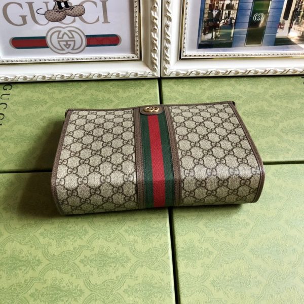 EH - Gucci Bags - 857 For Sale