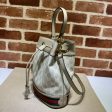 EH - Gucci Bags - 1015 Hot on Sale