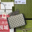 EH - Gucci Bags - 782 Online Hot Sale