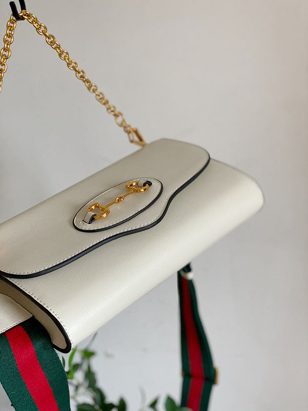 EH - Gucci Bags - 447 Online now