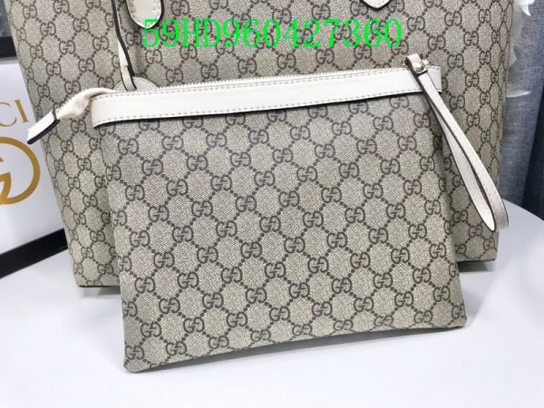 EH - Gucci Bags - 414 Cheap