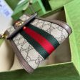 EH - Gucci Bags - 548 Discount