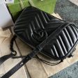 EH - Gucci Bags - 341 Online Sale