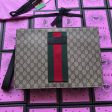 EH - Gucci Bags - 518 Online