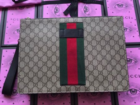 EH - Gucci Bags - 518 Online