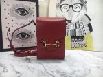 EH - Gucci Bags - 786 Sale