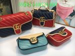 EH - Gucci Bags - 440 Sale