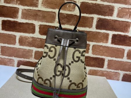 EH - Gucci Bags - 876 For Cheap