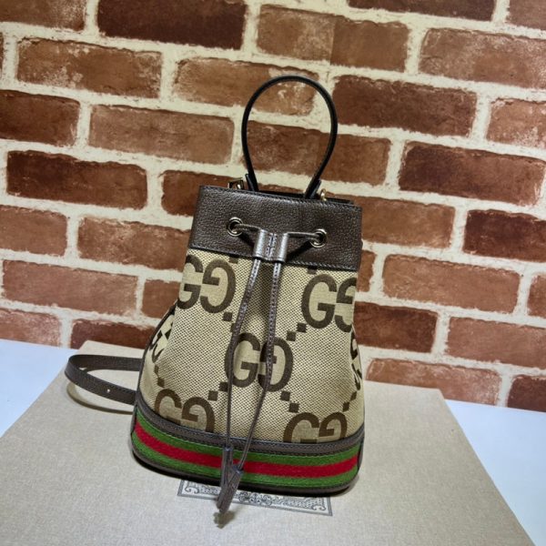 EH - Gucci Bags - 876 For Cheap