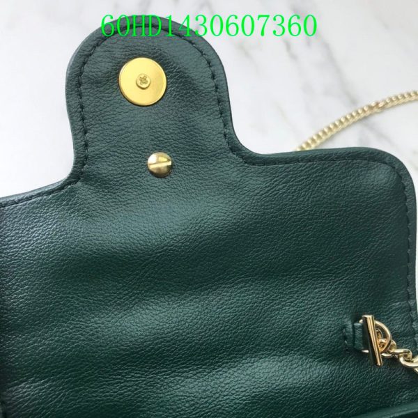 EH - Gucci Bags - 439 Cheap