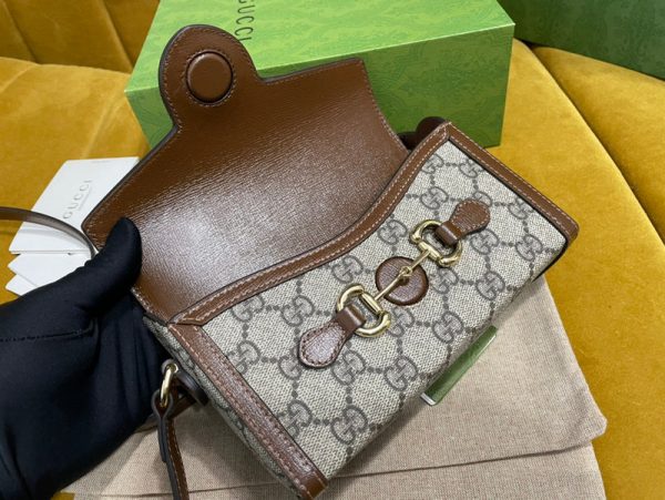 EH - Gucci Bags - 807 Online Hot Sale