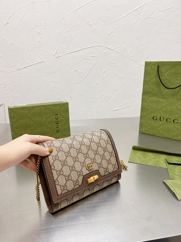 EH - Gucci Bags - 450 Hot on Sale