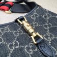 EH - Gucci Bags - 846 Discount