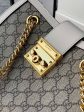 EH - Gucci Bags - 472 Fashion