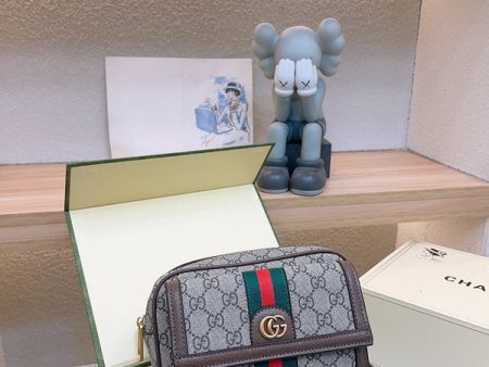 EH - Gucci Bags - 386 on Sale