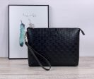 EH - Gucci Bags - 626 Online Hot Sale