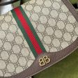 EH - Gucci Bags - 658 Fashion