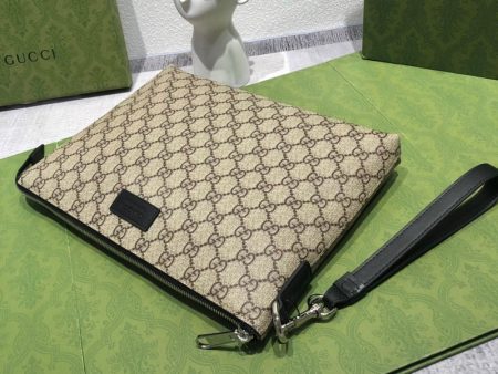 EH - Gucci Bags - 882 For Cheap