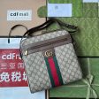 EH - Gucci Bags - 499 Online