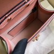 EH - Gucci Bags - 511 Cheap