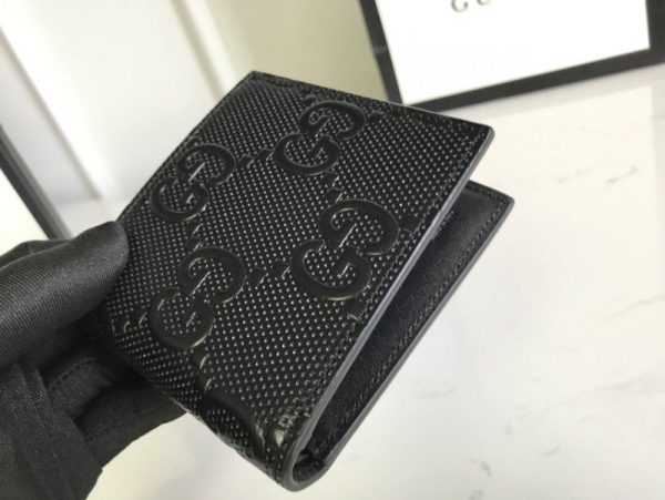 EH - Gucci Bags - 525 Online