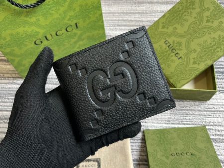 EH - Gucci Bags - 533 Sale