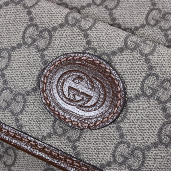 EH - Gucci Bags - 690 For Cheap