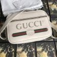 EH - Gucci Bags - 536 on Sale