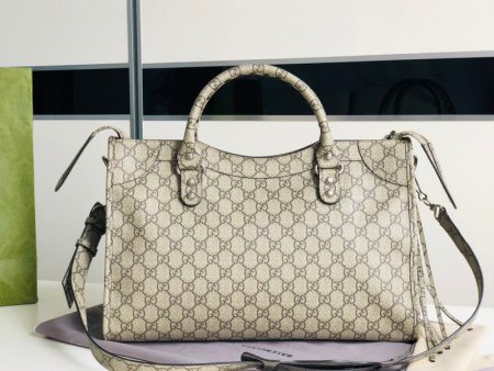 EH - Gucci Bags - 622 Discount