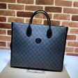 EH - Gucci Bags - 373 For Cheap