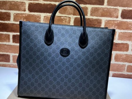 EH - Gucci Bags - 373 For Cheap