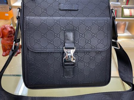 EH - Gucci Bags - 716 Online Hot Sale