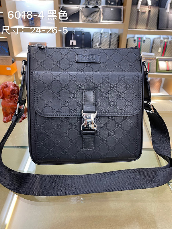 EH - Gucci Bags - 716 Online Hot Sale