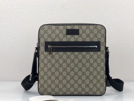 EH - Gucci Bags - 628 Discount