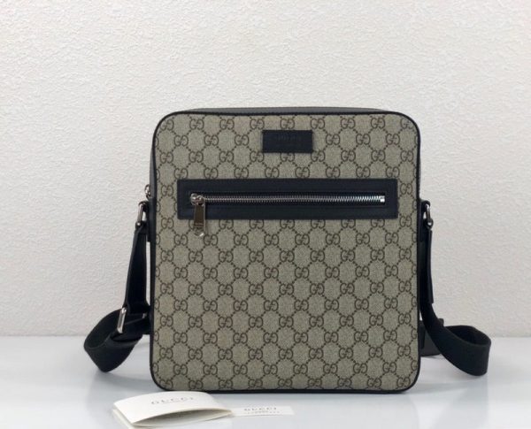 EH - Gucci Bags - 628 Discount