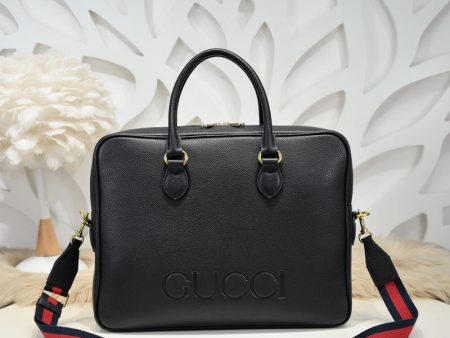 EH - Gucci Bags - 791 Online Sale