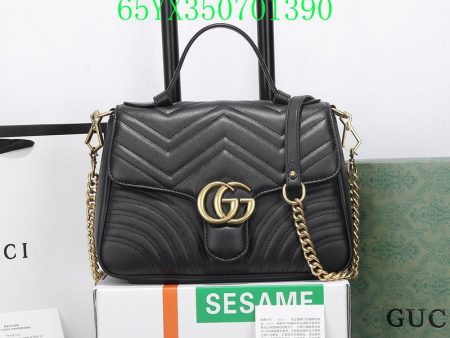 EH - Gucci Bags - 437 Online