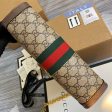 EH - Gucci Bags - 708 Sale