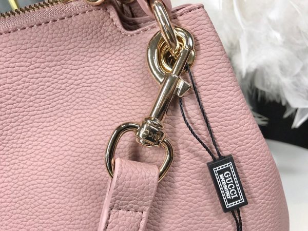 EH - Gucci Bags - 417 Online Sale